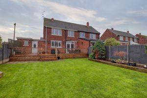 Garden- click for photo gallery